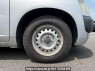 Used 2009 AT toyota probox-van NCP51V Image[31]
