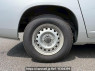 Used 2009 AT toyota probox-van NCP51V Image[32]