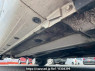 Used 2009 AT toyota probox-van NCP51V Image[34]