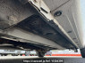 Used 2009 AT toyota probox-van NCP51V Image[35]
