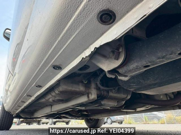 Used 2009 AT toyota probox-van NCP51V Image[36]