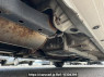 Used 2009 AT toyota probox-van NCP51V Image[37]