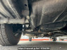 Used 2009 AT toyota probox-van NCP51V Image[38]