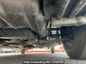Used 2009 AT toyota probox-van NCP51V Image[39]