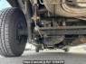 Used 2009 AT toyota probox-van NCP51V Image[40]