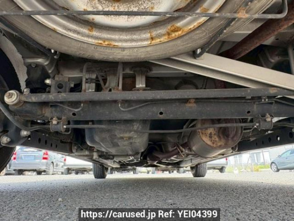 Used 2009 AT toyota probox-van NCP51V Image[41]