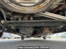 Used 2009 AT toyota probox-van NCP51V Image[41]