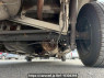 Used 2009 AT toyota probox-van NCP51V Image[42]