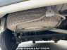 Used 2009 AT toyota probox-van NCP51V Image[43]