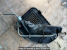 Used 2009 AT toyota probox-van NCP51V Image[44]