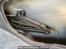 Used 2009 AT toyota probox-van NCP51V Image[45]