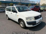 Used 2008 AT toyota probox-van NCP50V Image[0]