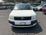 Used 2008 AT toyota probox-van NCP50V Image[1]