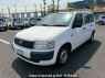 Used 2008 AT toyota probox-van NCP50V Image[2]