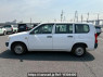 Used 2008 AT toyota probox-van NCP50V Image[3]
