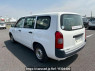 Used 2008 AT toyota probox-van NCP50V Image[4]