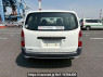Used 2008 AT toyota probox-van NCP50V Image[5]