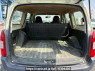 Used 2008 AT toyota probox-van NCP50V Image[8]
