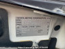 Used 2008 AT toyota probox-van NCP50V Image[10]