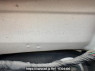Used 2008 AT toyota probox-van NCP50V Image[11]