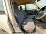 Used 2008 AT toyota probox-van NCP50V Image[12]