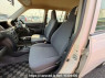 Used 2008 AT toyota probox-van NCP50V Image[13]