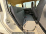 Used 2008 AT toyota probox-van NCP50V Image[14]