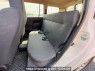 Used 2008 AT toyota probox-van NCP50V Image[15]
