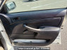 Used 2008 AT toyota probox-van NCP50V Image[16]