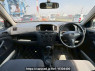 Used 2008 AT toyota probox-van NCP50V Image[17]