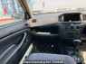 Used 2008 AT toyota probox-van NCP50V Image[18]