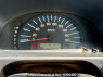 Used 2008 AT toyota probox-van NCP50V Image[20]