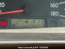 Used 2008 AT toyota probox-van NCP50V Image[21]
