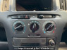 Used 2008 AT toyota probox-van NCP50V Image[22]