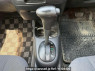 Used 2008 AT toyota probox-van NCP50V Image[23]