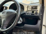 Used 2008 AT toyota probox-van NCP50V Image[25]