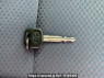 Used 2008 AT toyota probox-van NCP50V Image[26]