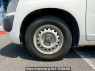 Used 2008 AT toyota probox-van NCP50V Image[27]