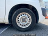 Used 2008 AT toyota probox-van NCP50V Image[28]