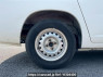 Used 2008 AT toyota probox-van NCP50V Image[29]