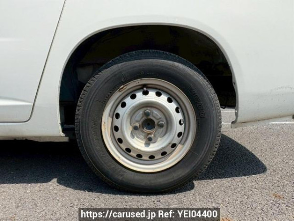 Used 2008 AT toyota probox-van NCP50V Image[30]
