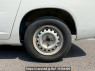 Used 2008 AT toyota probox-van NCP50V Image[30]