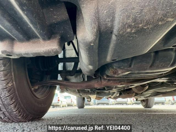 Used 2008 AT toyota probox-van NCP50V Image[31]