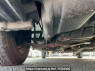 Used 2008 AT toyota probox-van NCP50V Image[31]