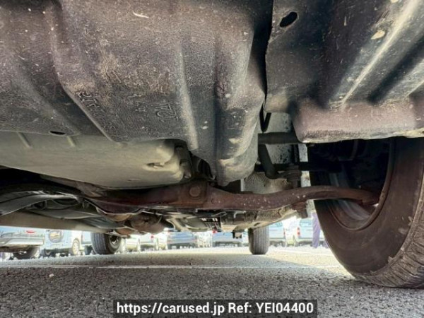 Used 2008 AT toyota probox-van NCP50V Image[32]