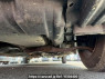 Used 2008 AT toyota probox-van NCP50V Image[32]