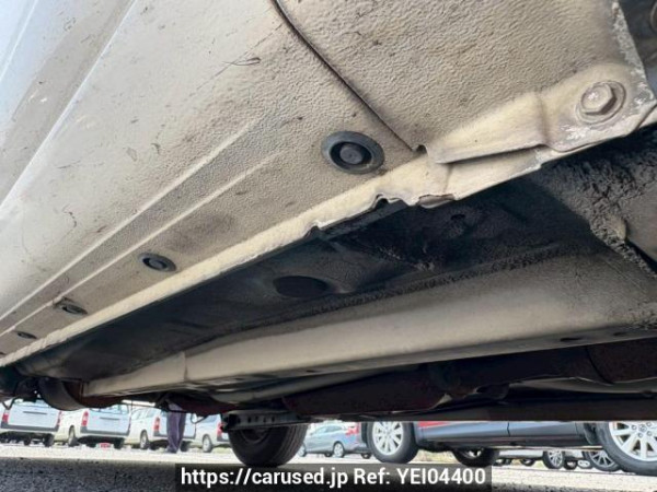 Used 2008 AT toyota probox-van NCP50V Image[33]