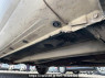 Used 2008 AT toyota probox-van NCP50V Image[33]