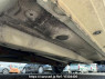 Used 2008 AT toyota probox-van NCP50V Image[34]