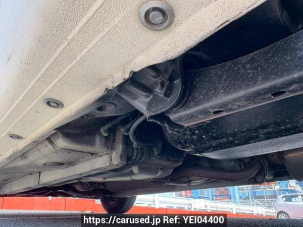 Used 2008 AT toyota probox-van NCP50V Image[35]